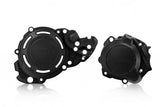 Acerbis X-Power Beta RR 2t 250/300 Case Covers