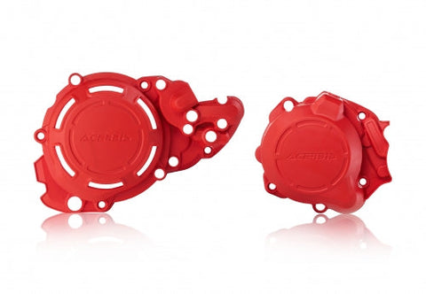 Acerbis X-Power Beta RR 2t 250/300 Case Covers