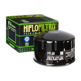 HiFlo Oil Filters