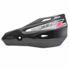 ZETA XC/X3 Handguard Deflector