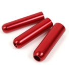 DRC ZETA Shock Seal Guide Tool