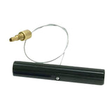 DRC Tire Valve Puller Tool