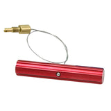 DRC Tire Valve Puller Tool