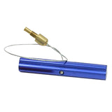 DRC Tire Valve Puller Tool