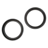 Fork DUST Seals