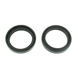 Fork OIL Seals
