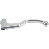 Assorted Replacment Levers