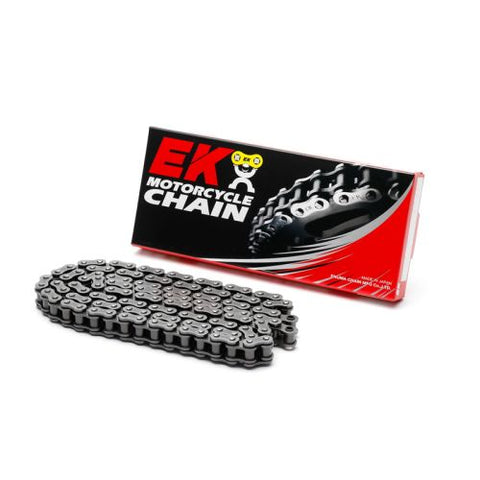 EK 428SROZ-136L 428SROZ Chain