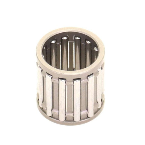Piston pin Bearing