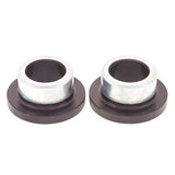 Wheel Spacers
