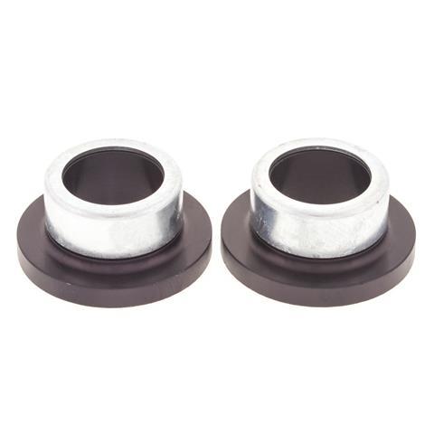 Wheel Spacers