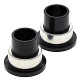 Wheel Spacers