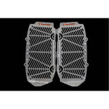 Enduro Engineering Radiator Braces - SHERCO