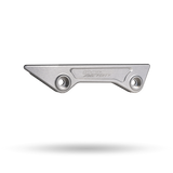 S3 Swing-arm Chain Guide Saver