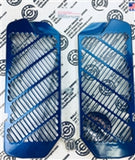 BULLET PROOF DESIGNS Front Rad Guard RR *SALE*