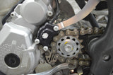 Enduro Engineering Clutch Slave Guard