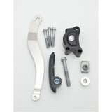 Enduro Engineering Clutch Slave Guard