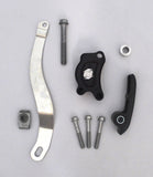 Enduro Engineering Clutch Slave Guard