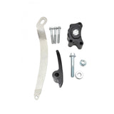 Enduro Engineering Clutch Slave Guard