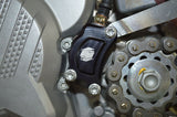 Enduro Engineering Clutch Slave Guard