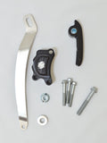 Enduro Engineering Clutch Slave Guard