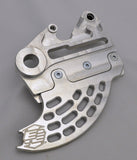 Enduro Engineering Rear Disc Guard