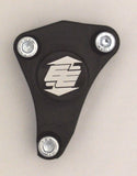 Enduro Engineering Clutch Slave Guard