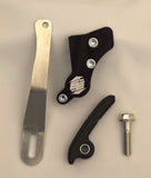 Enduro Engineering Clutch Slave Guard