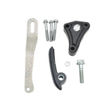 Enduro Engineering Clutch Slave Guard