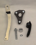 Enduro Engineering Clutch Slave Guard