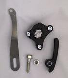 Enduro Engineering Clutch Slave Guard