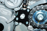 Enduro Engineering Clutch Slave Guard