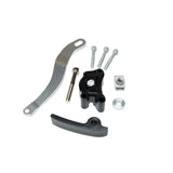 Enduro Engineering Clutch Slave Guard