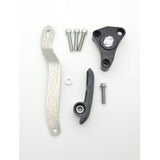 Enduro Engineering Clutch Slave Guard