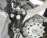 Enduro Engineering Clutch Slave Guard