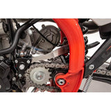 Enduro Engineering Clutch Slave Guard