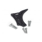 Enduro Engineering Clutch Slave Guard