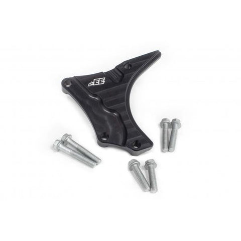 Enduro Engineering Clutch Slave Guard