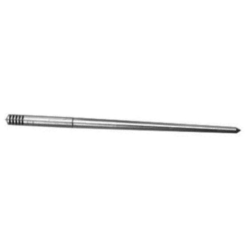 BETA OEM - Needle N0ZH
