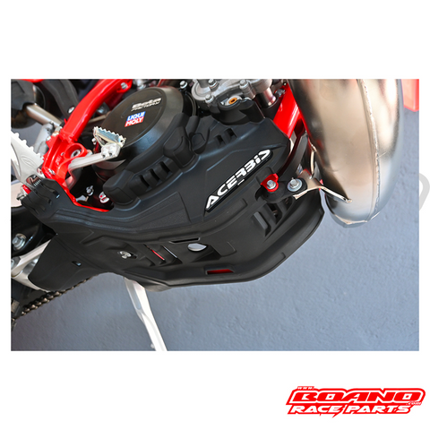 Acerbis engine guard Beta RR 250/300 2T MY20+