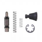 Brake & Clutch master cylinder repair kits