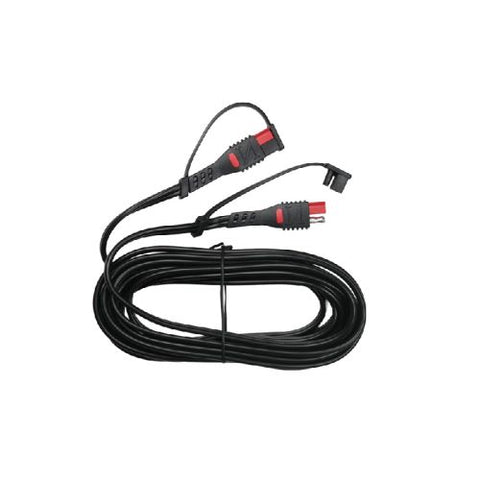 Optimate Charge Cable Extender, 15Ft