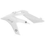 BETA RAD SHROUDS X-TRAINER 15'-22'