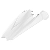 Beta - Rear fender RR/RRS 18'-19', X-Trainer 15'-22'