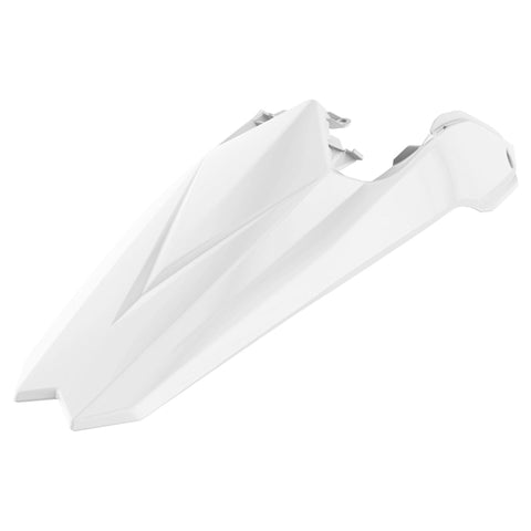 Beta - Rear fender RR/RRS 18'-19', X-Trainer 15'-22'