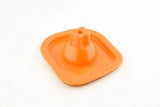 TwinAir Wash Box Cover
