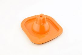 TwinAir Wash Box Cover