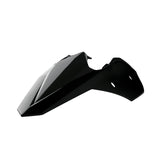 Beta - Rear fender RR/RRS 18'-19', X-Trainer 15'-22'