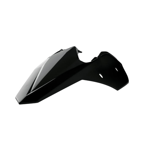 Beta - Black Rear fender 13'-19'