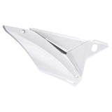 SHERCO SIDE PANELS 17'-24' POLISPORT